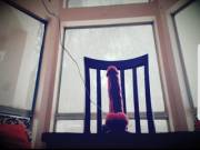 Bit by bit (f)