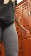 Brittany Renner