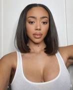 Bella Harris