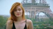 [FFM] When In Paris