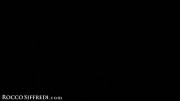 Hot Girl Served with Multiple BBCs on a Gangbang