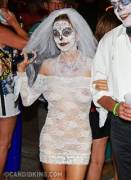 Latina bride