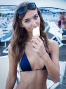 Rachel Cook
