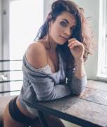 Hanna Rai