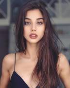 Maja Strojek