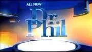 Dr. Phil girl trying porn