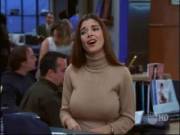 Laura San Giacomo