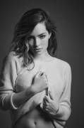 Chandler Bailey