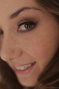 Remy Lacroix - Close Up