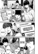 Together With a Single Mother - My Sugarmama![Azukiko]