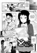 Do...... ga Suki Nandesu [Igumox]