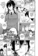 This Picture Opportunity Is Just for You! [Orikuchi Hirata]