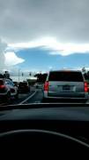 Traffic Light 