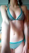 Flawless little body