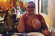 Restaurant Flash!