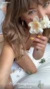 Riley Reid is such a doll