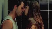 Ana de Armas - Sex, Party and Lies