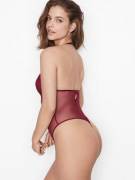 Barbara Palvin