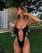 Mathilde