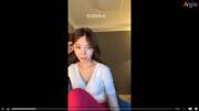 Where can I find more of this girl? She's so cute and sexy.