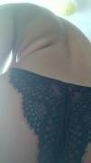 [f] feeling myself