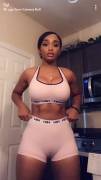 Dylan Gonzalez (r/ebony)