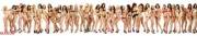 Maxim Girls - Dual Ultrawide (5760x1080)