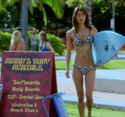 Grace Park