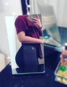 Squats working