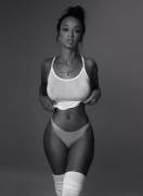 Draya Michele