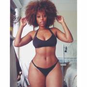 Nice curves