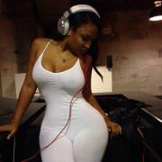 Beats White