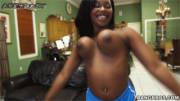 jumping jacks [xpost r/airboobs]