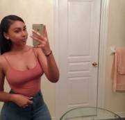 Lightskin Queen