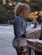 AnnaSophia Robb GIF