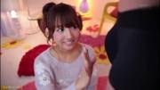 Yua Mikami's debut blowjob scene (TEK067)