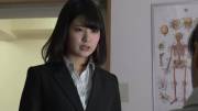 Undercover investigator (Aoi Mazutani) uncovers and accuses her boss (Miki Sunohara) of corruption and gets disciplined. [BBAN-091]