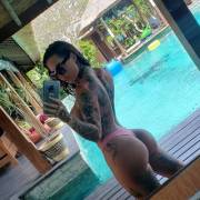 Christy Mack