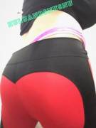 The Weekend is [f]or Whaletails