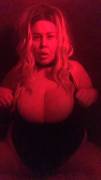 It’s late. I’m drunk. Tell me you want to fuck me.