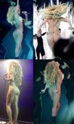 Lady Gaga Hi Res