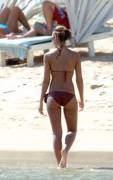 Jessica Alba's Awesome Ass