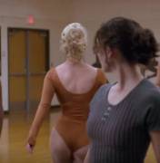 Betty Gilpin in GLOW