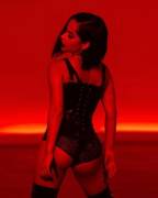 Becky G