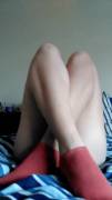 red-socks