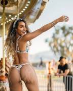 [IG] Sommer Ray
