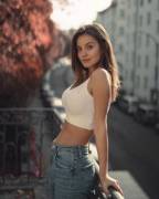 Nicola Cavanis
