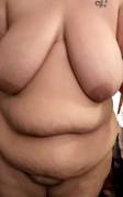 Just a little gif for Titty Tuesday! (xpost r/Geekaleek5815)