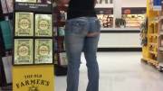 Grocery Flashing