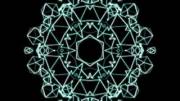 I do music visuals, but I've been meaning to get into gif making. Here's my (f)irst sub
